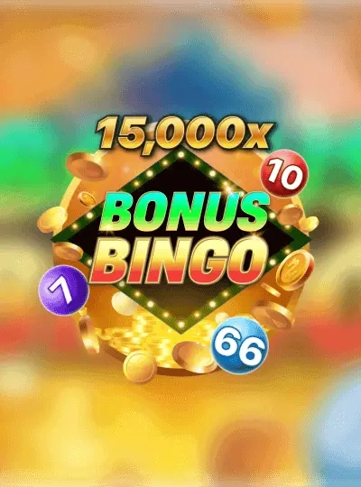 88new
