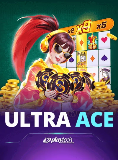 88new