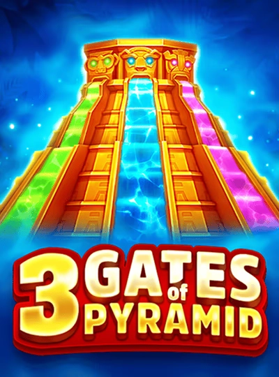 88new