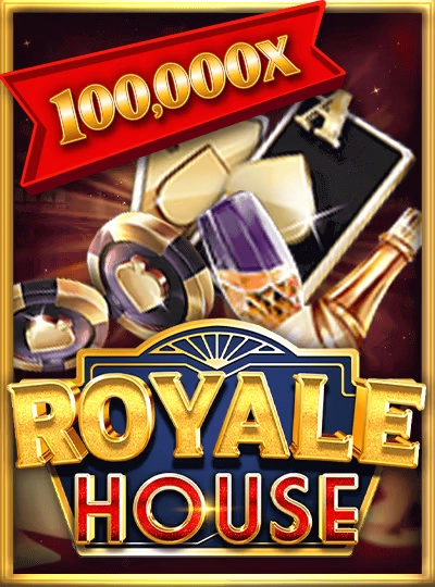 88new