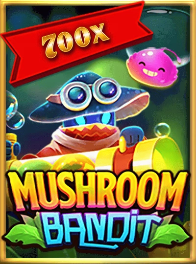 88new
